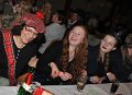 Sitzung 2016 _0102